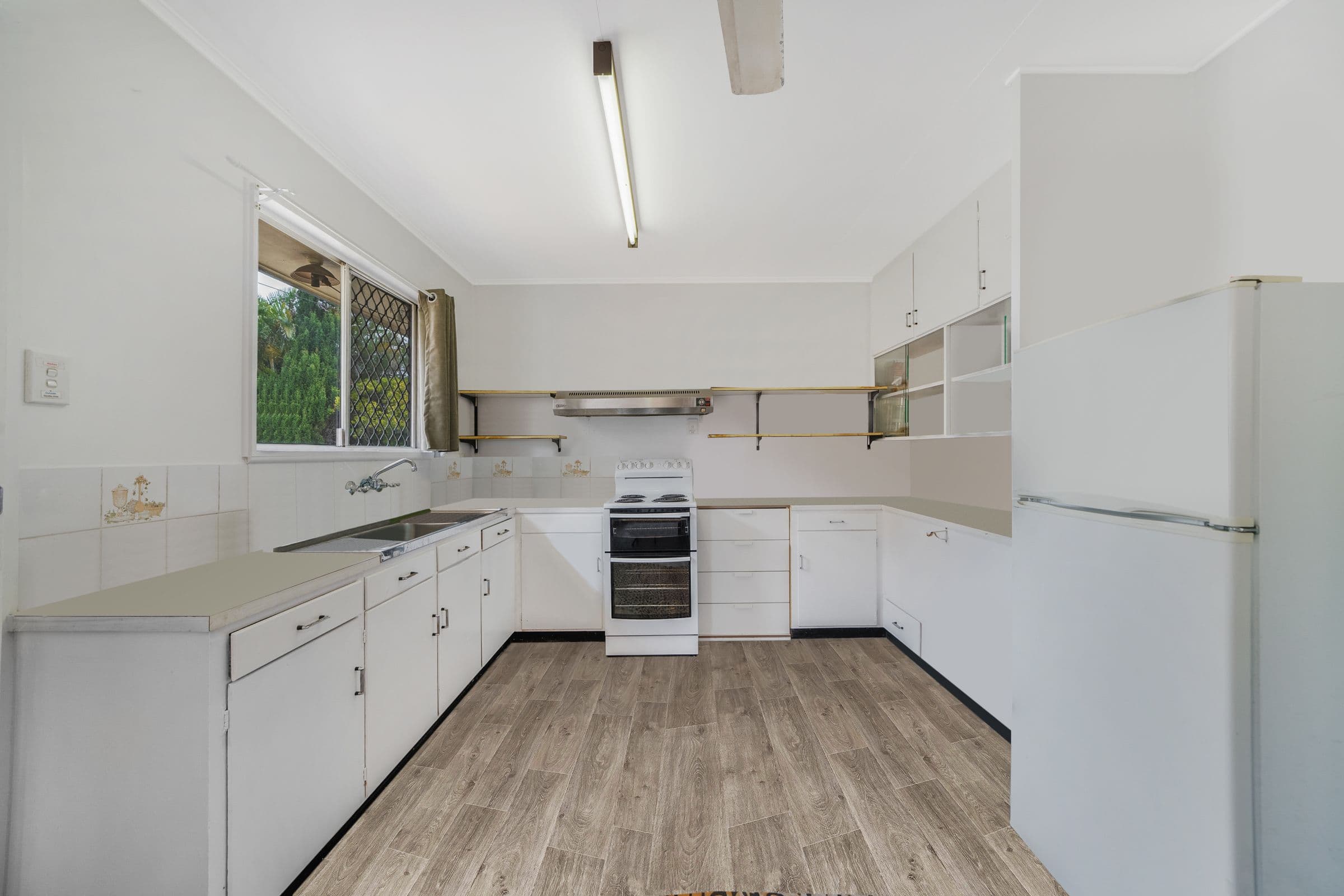 43A Sydney Street, Redcliffe QLD 4020, Redcliffe - Thumbnail 6