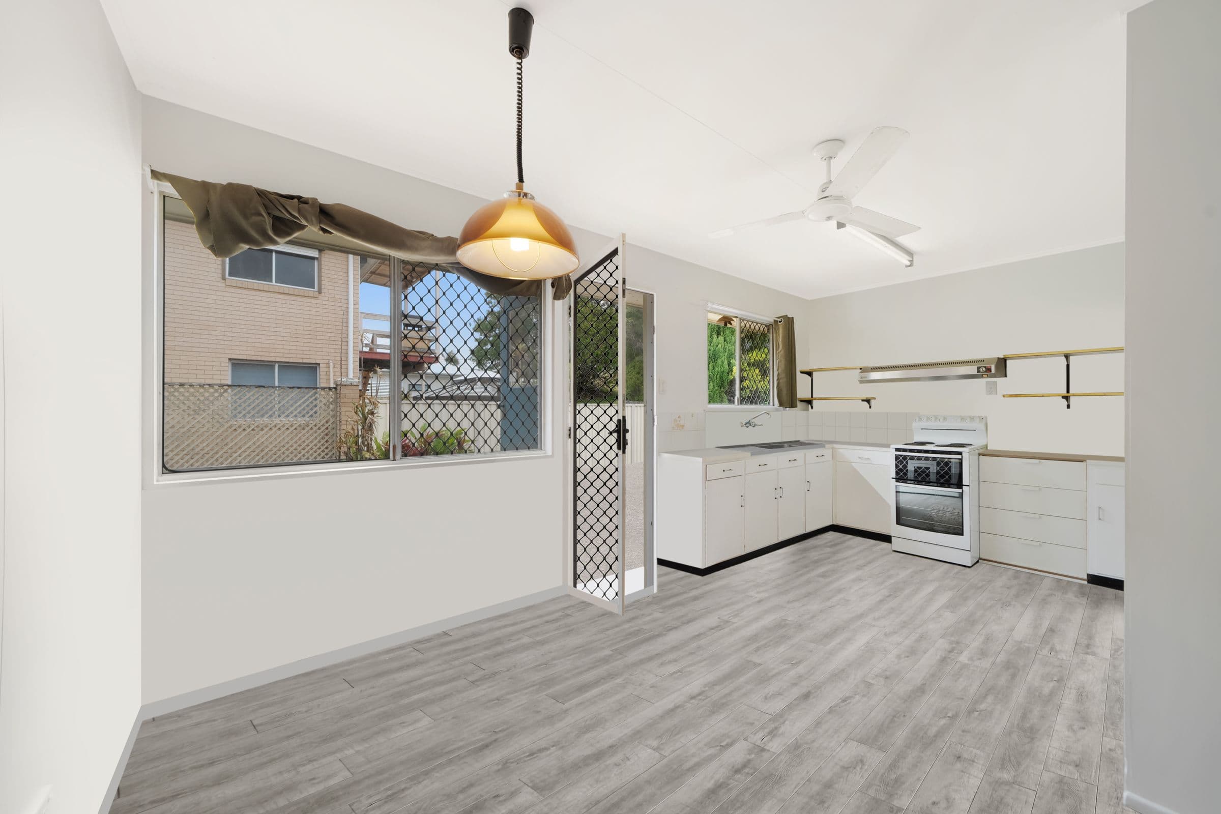 43A Sydney Street, Redcliffe QLD 4020, Redcliffe - Thumbnail 7