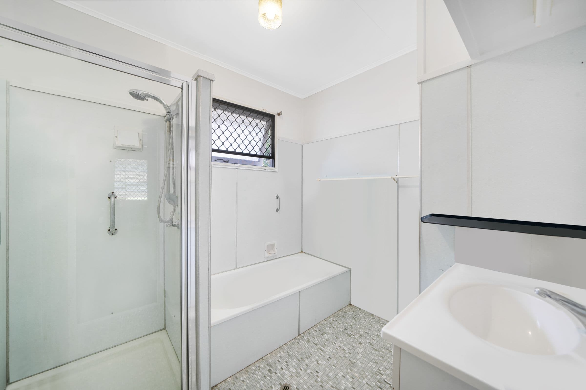 43A Sydney Street, Redcliffe QLD 4020, Redcliffe - Thumbnail 8