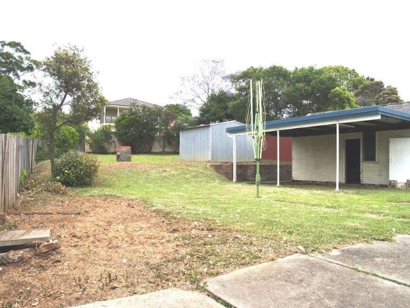 4 Kuppa Road, RYDE NSW 2112, Ryde - Thumbnail 2