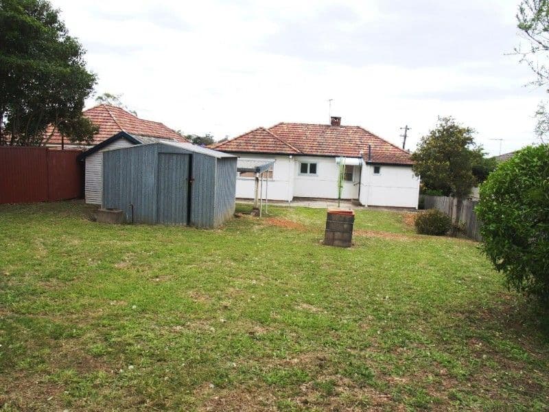 4 Kuppa Road, RYDE NSW 2112, Ryde - Thumbnail 3