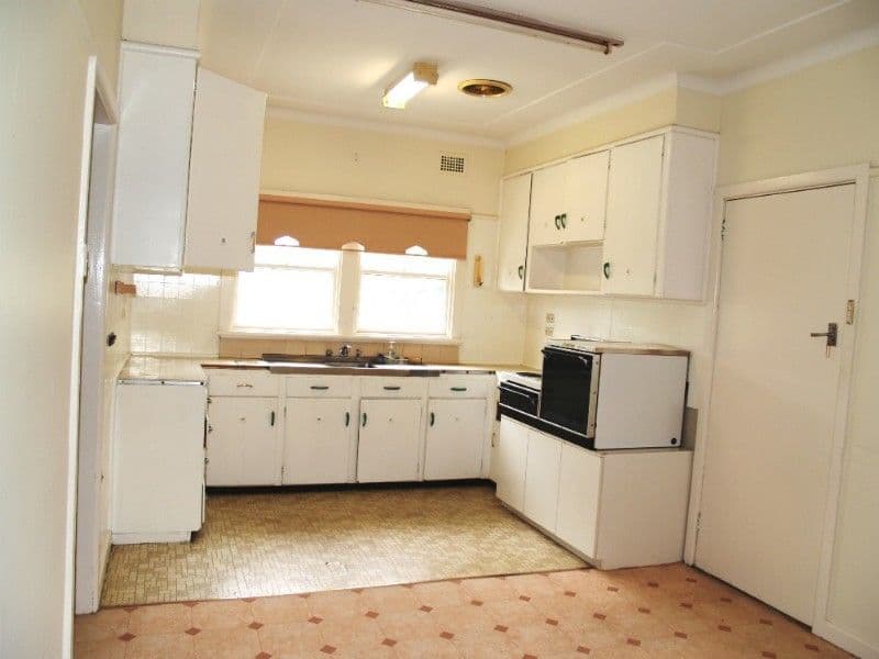 4 Kuppa Road, RYDE NSW 2112, Ryde - Thumbnail 4