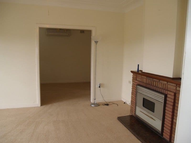 4 Kuppa Road, RYDE NSW 2112, Ryde - Thumbnail 5