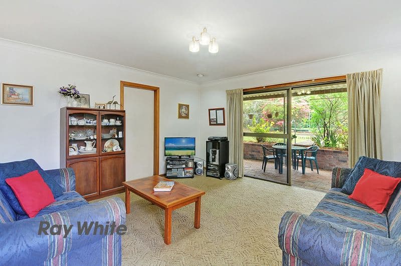 51 Carson Street, Shepparton, Shepparton - Thumbnail 2
