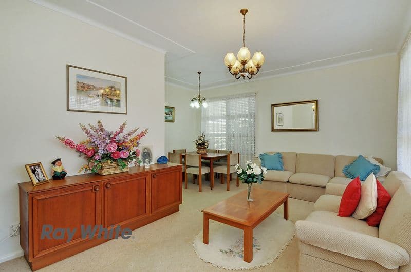 51 Carson Street, Shepparton, Shepparton - Thumbnail 5