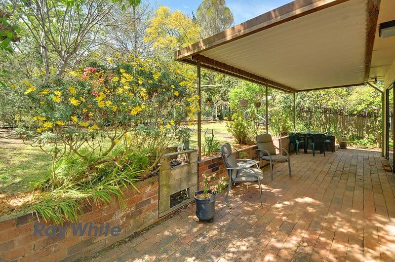 51 Carson Street, Shepparton, Shepparton - Thumbnail 6