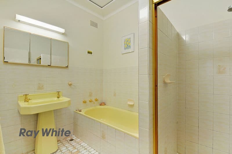 51 Carson Street, Shepparton, Shepparton - Thumbnail 7