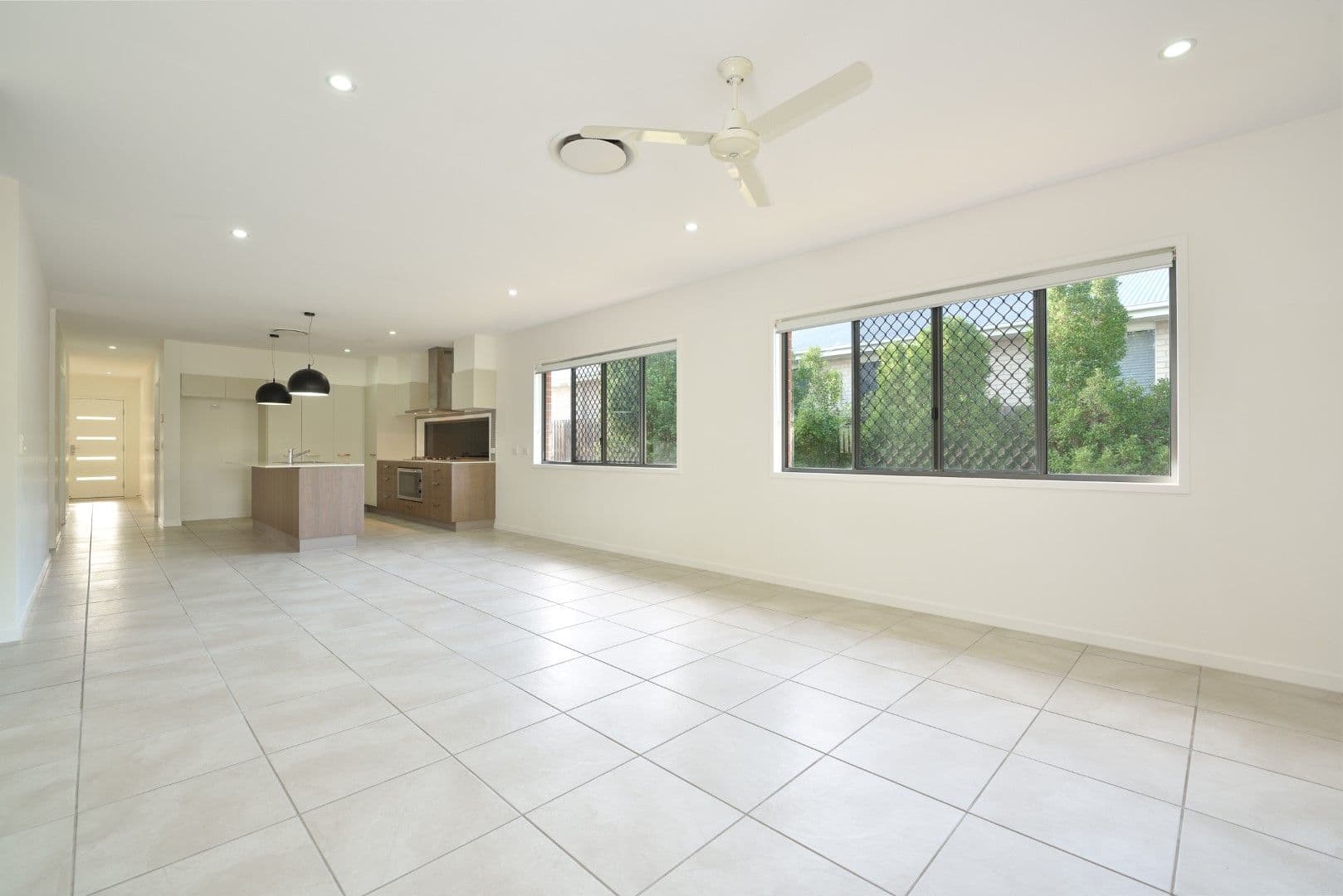 14 Bragg Court, Kirkwood QLD 4680, Kirkwood - Thumbnail 8