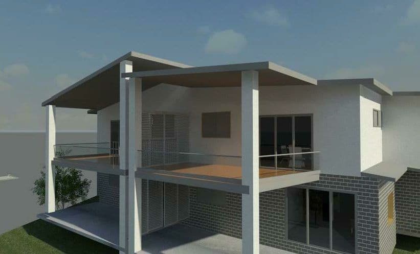 17 Panbula Place, Flinders NSW 2529, Flinders - Image 1