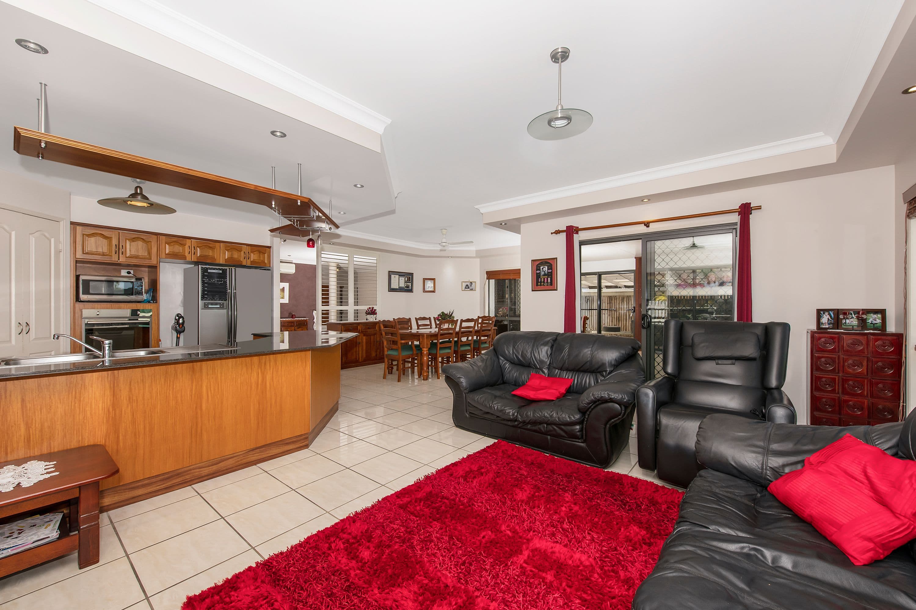 13 Whitewood Close, Mount Louisa QLD 4814, Mount Louisa - Thumbnail 2