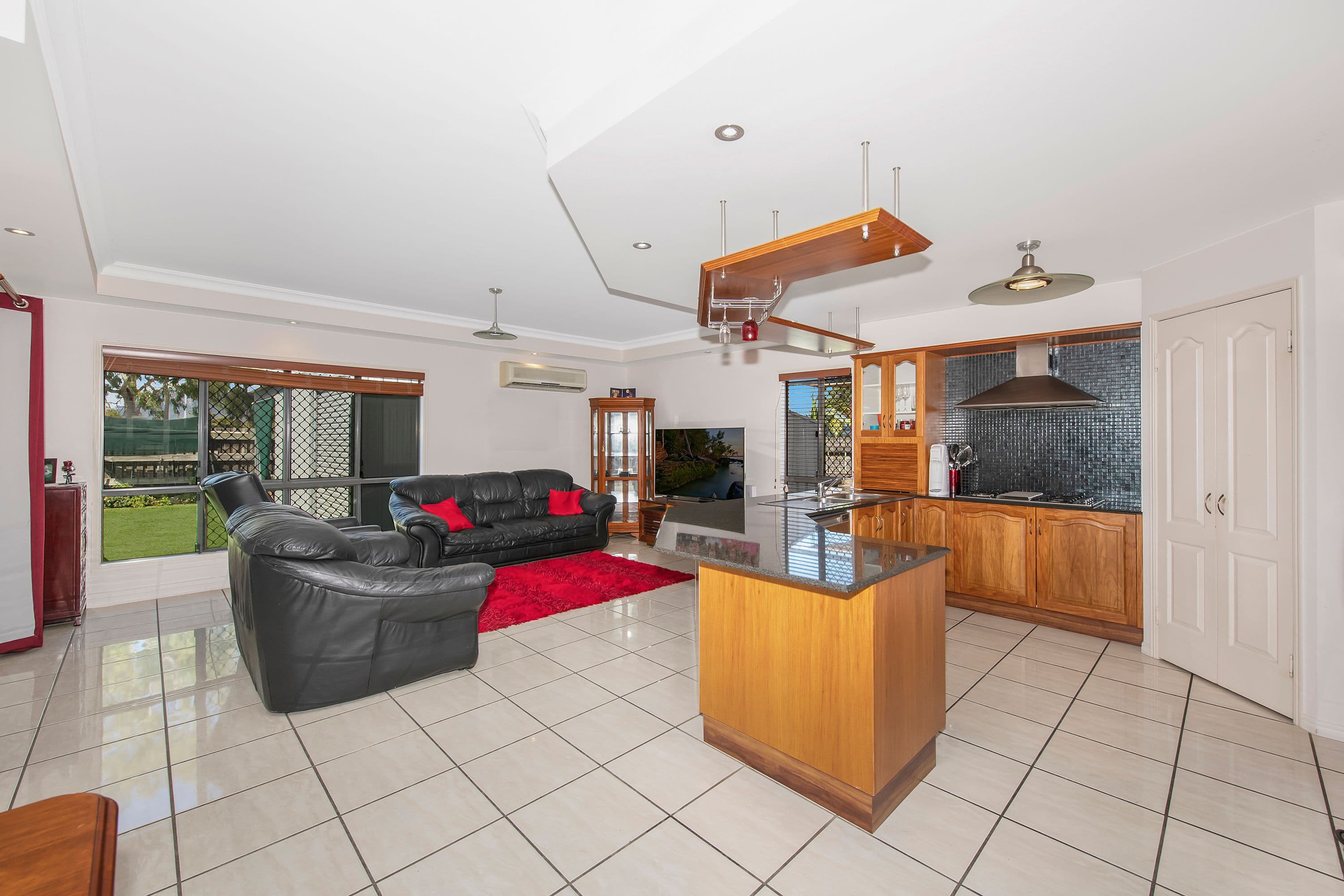 13 Whitewood Close, Mount Louisa QLD 4814, Mount Louisa - Thumbnail 3