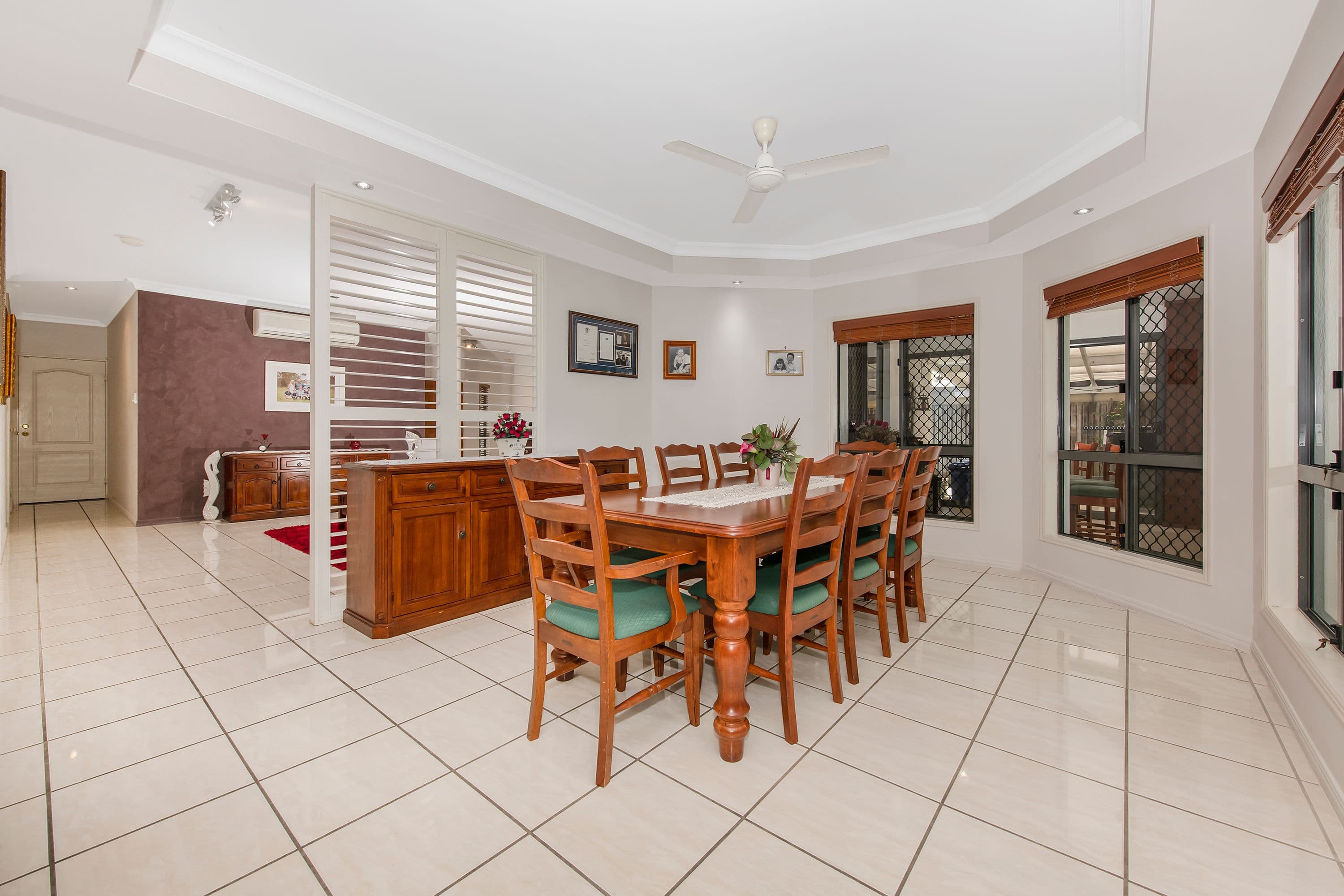 13 Whitewood Close, Mount Louisa QLD 4814, Mount Louisa - Thumbnail 5