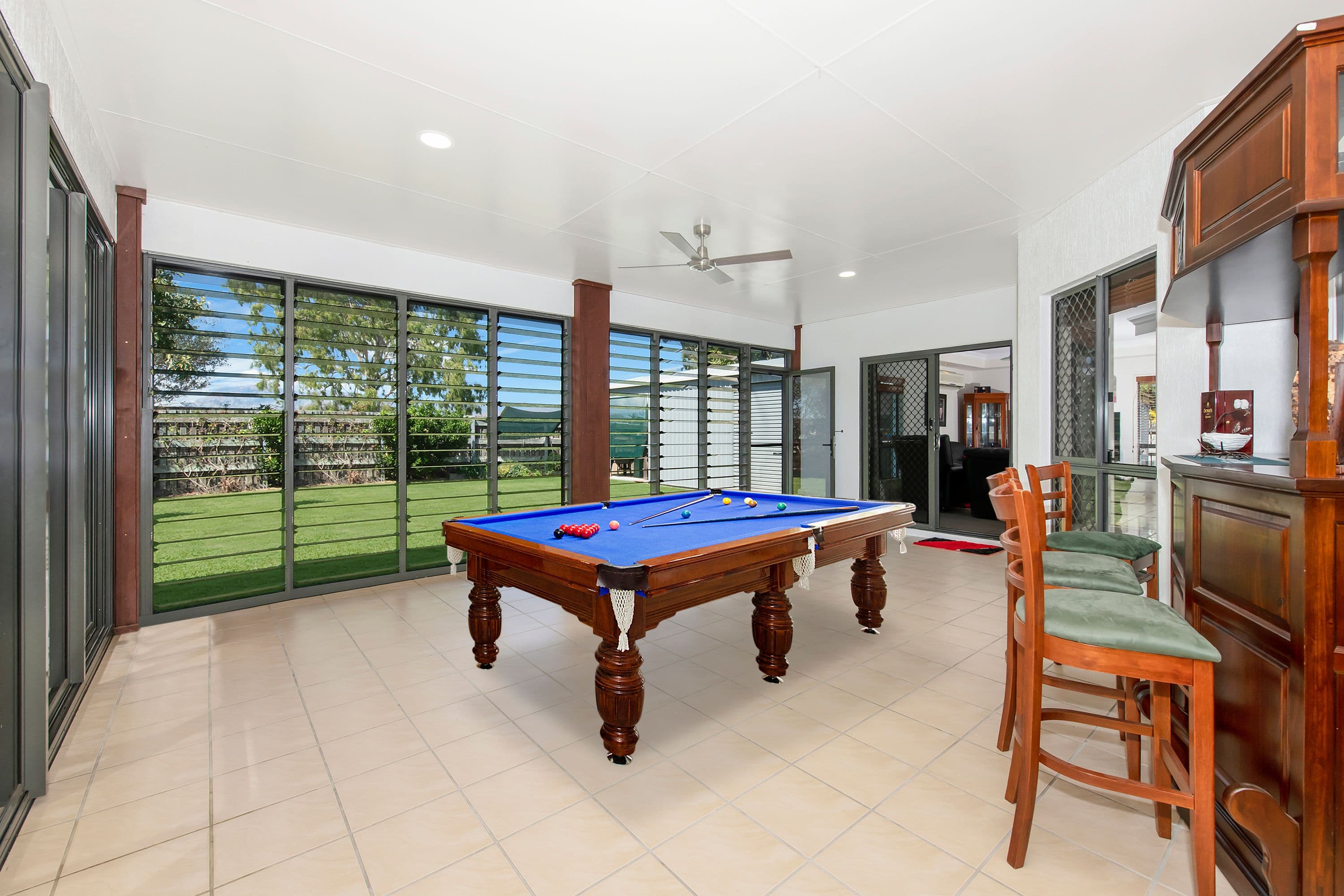 13 Whitewood Close, Mount Louisa QLD 4814, Mount Louisa - Thumbnail 6
