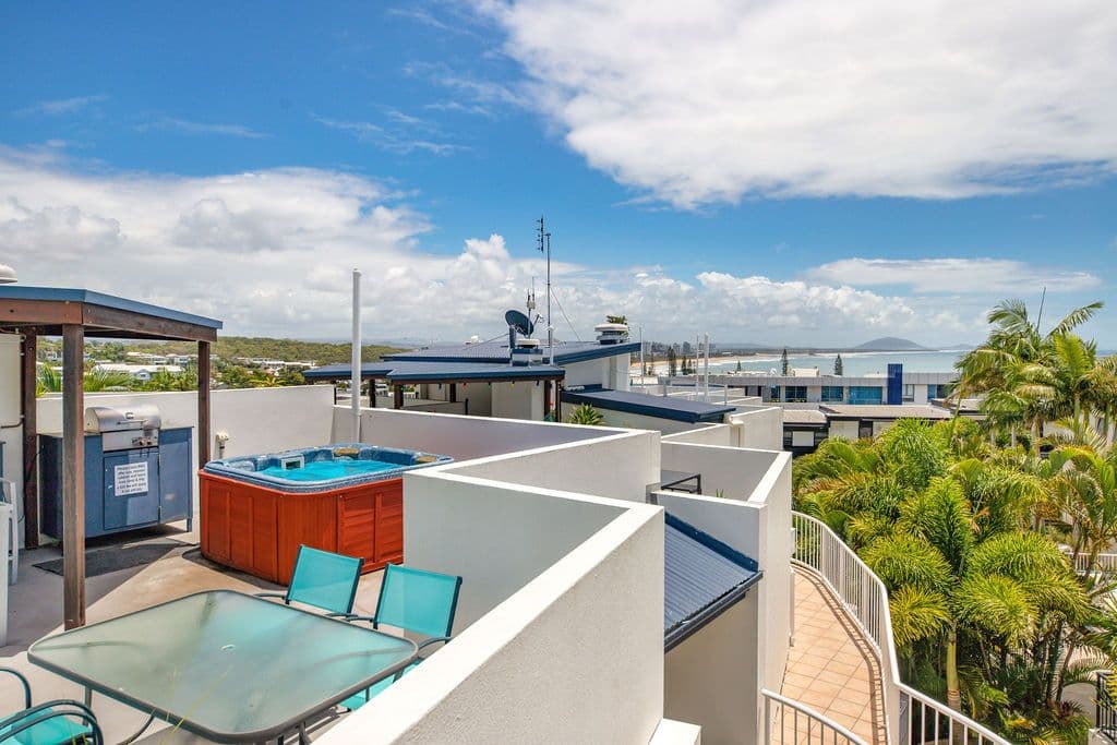 10 Edward Street, Alexandra Headland QLD 4572, Alexandra Headland - Image 1