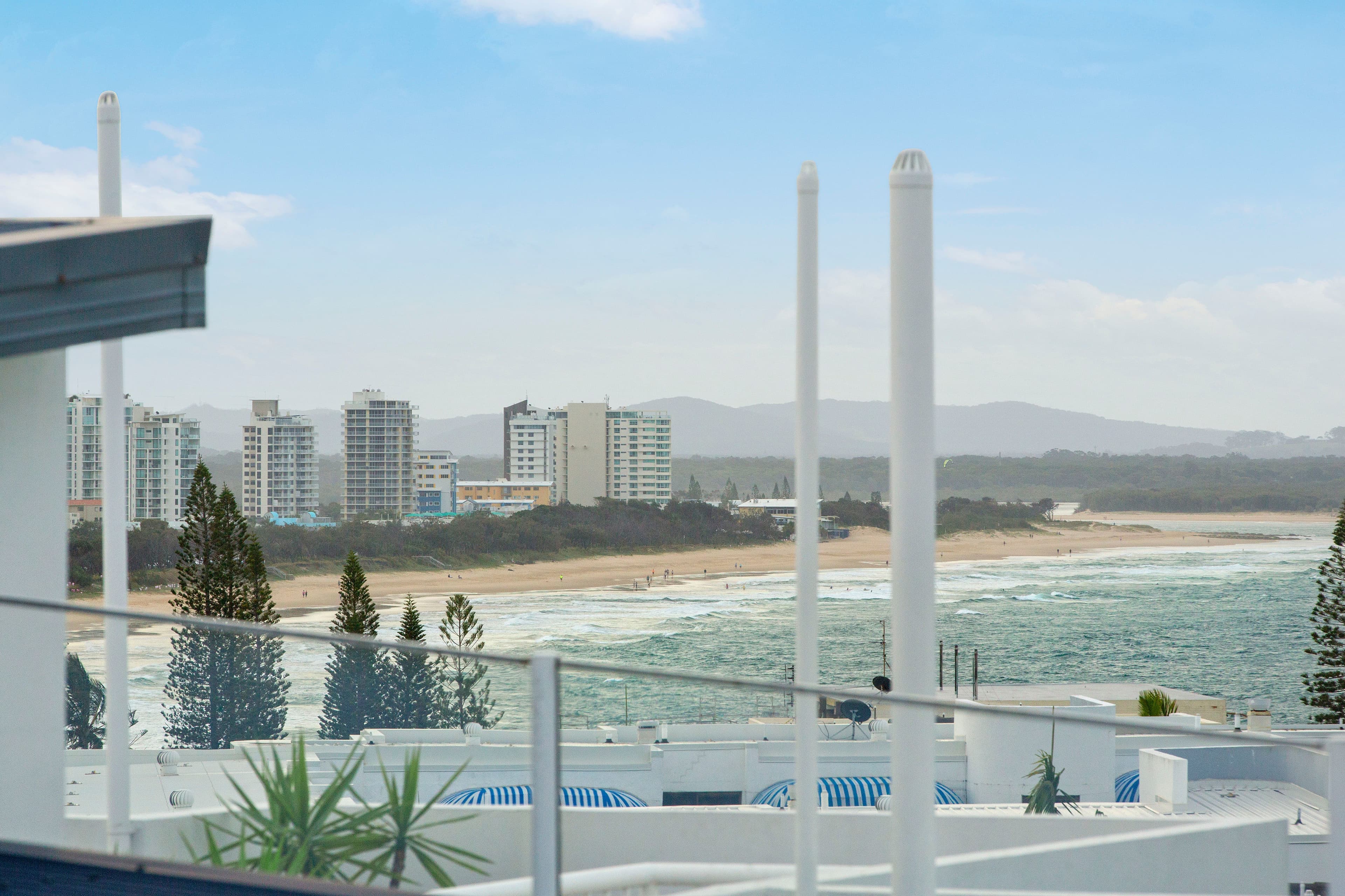 10 Edward Street, Alexandra Headland QLD 4572, Alexandra Headland - Thumbnail 2