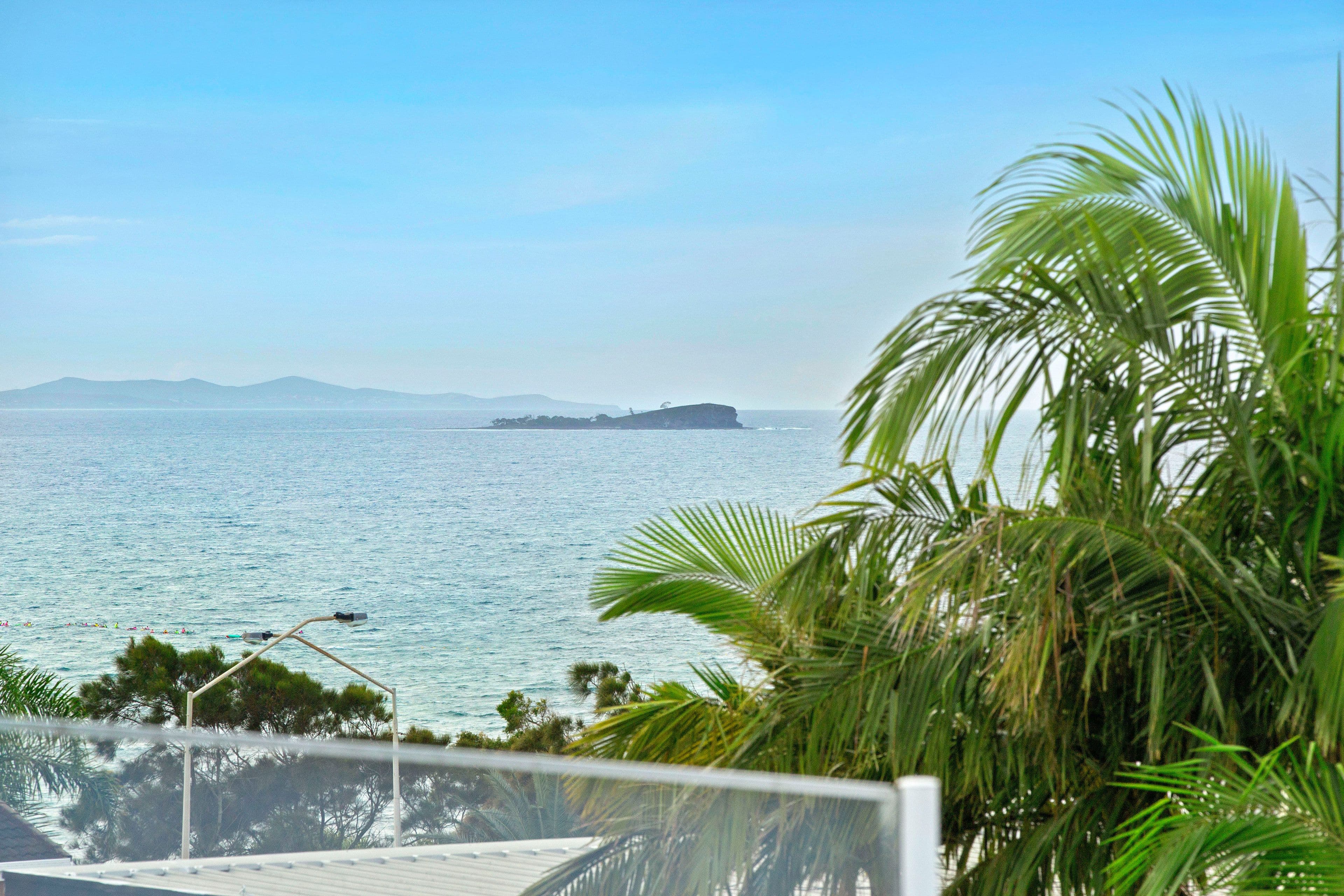 10 Edward Street, Alexandra Headland QLD 4572, Alexandra Headland - Thumbnail 3