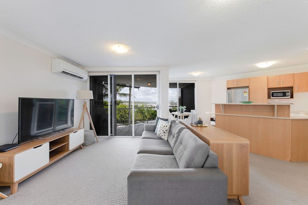 10 Edward Street, Alexandra Headland QLD 4572, Alexandra Headland - Thumbnail 4
