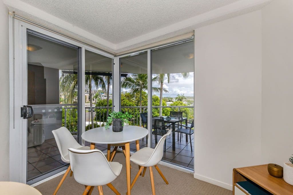 10 Edward Street, Alexandra Headland QLD 4572, Alexandra Headland - Thumbnail 5