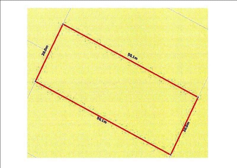 13 Teviot Street, Warner, QLD, 4500, Warner - Image 1
