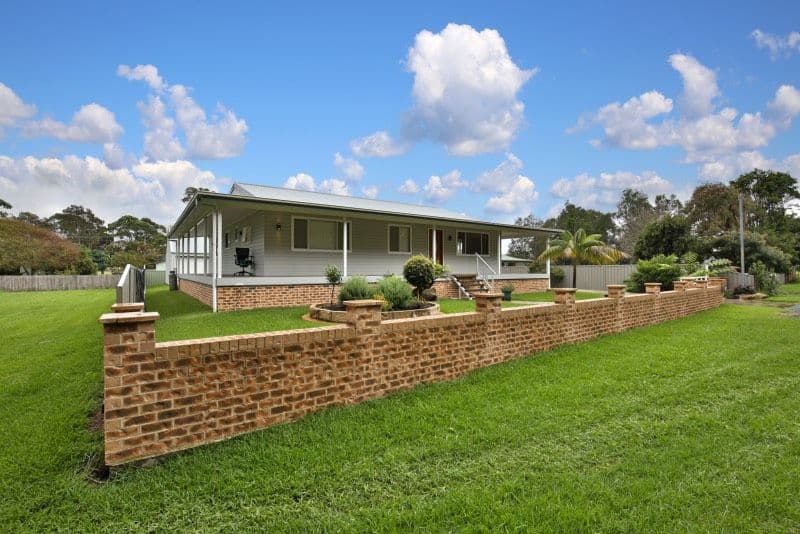 104 West Crescent, Culburra Beach - Thumbnail 2