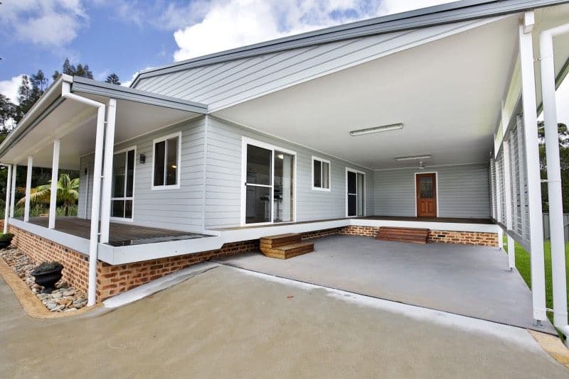 104 West Crescent, Culburra Beach - Thumbnail 3