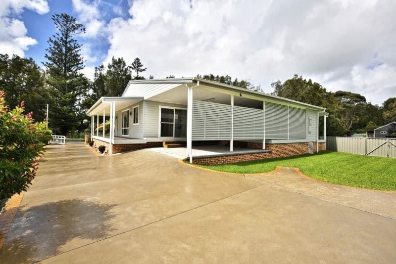 104 West Crescent, Culburra Beach - Thumbnail 4
