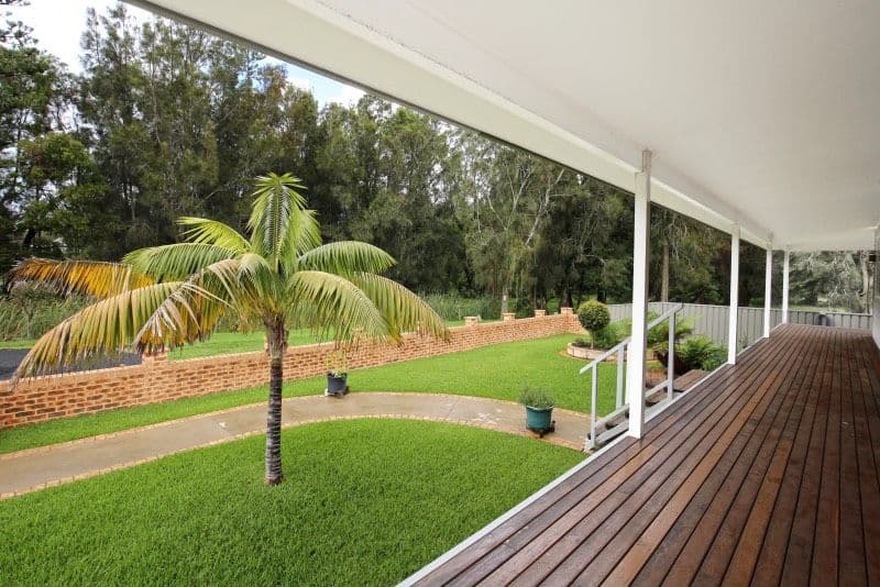104 West Crescent, Culburra Beach - Thumbnail 5