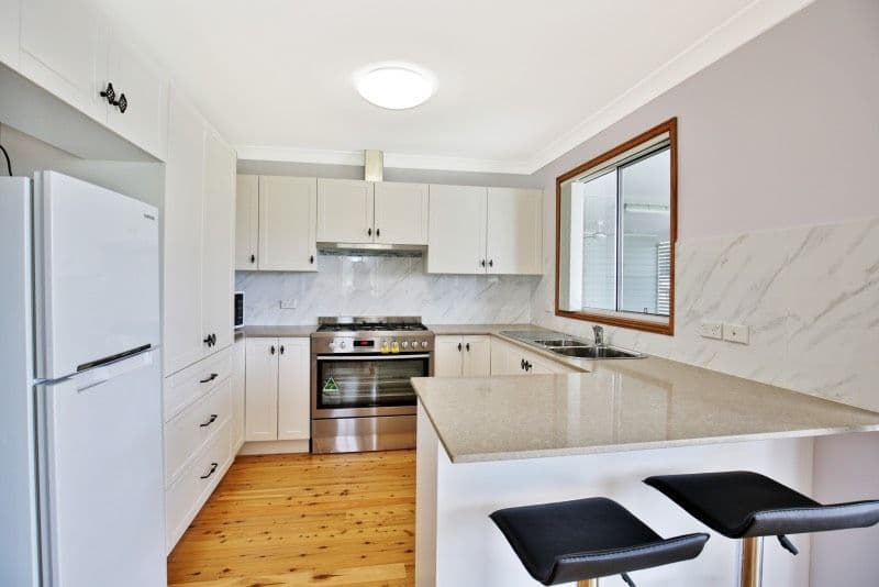 104 West Crescent, Culburra Beach - Thumbnail 6