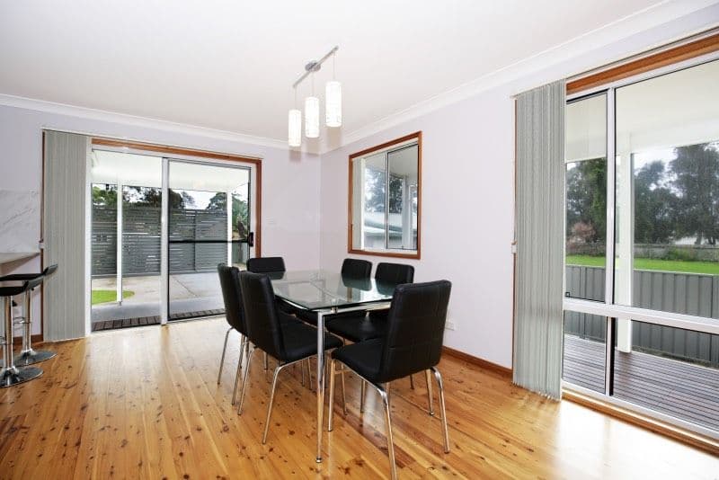 104 West Crescent, Culburra Beach - Thumbnail 7
