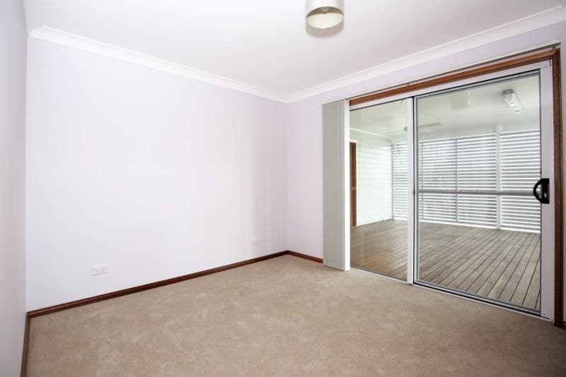 104 West Crescent, Culburra Beach - Thumbnail 8