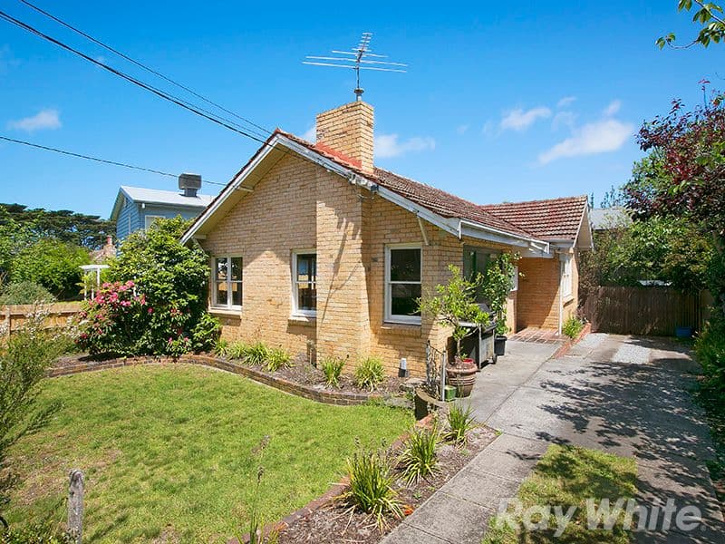 5 Wembley Avenue, Cheltenham VIC 3192, Cheltenham - Image 1