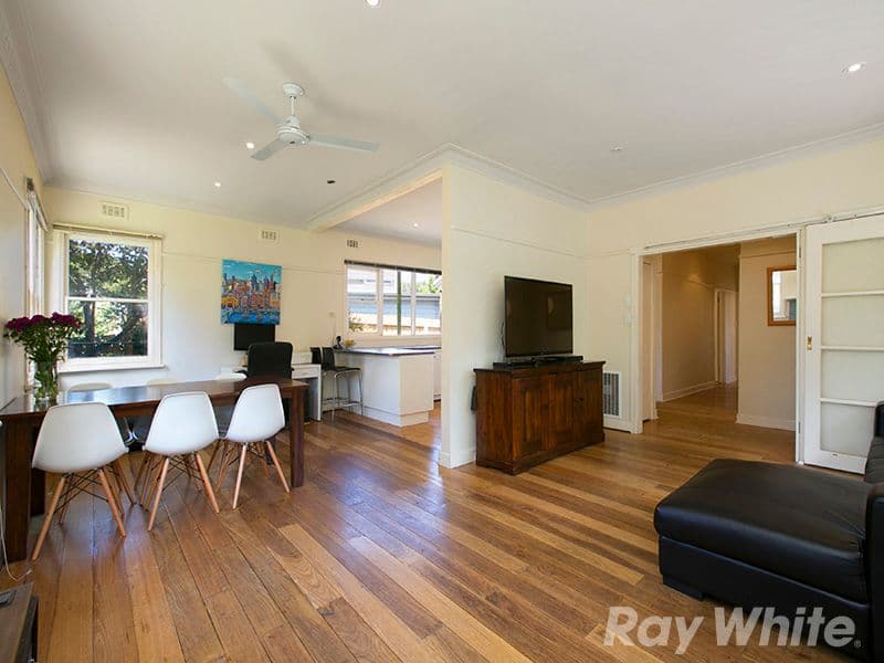 5 Wembley Avenue, Cheltenham VIC 3192, Cheltenham - Thumbnail 3