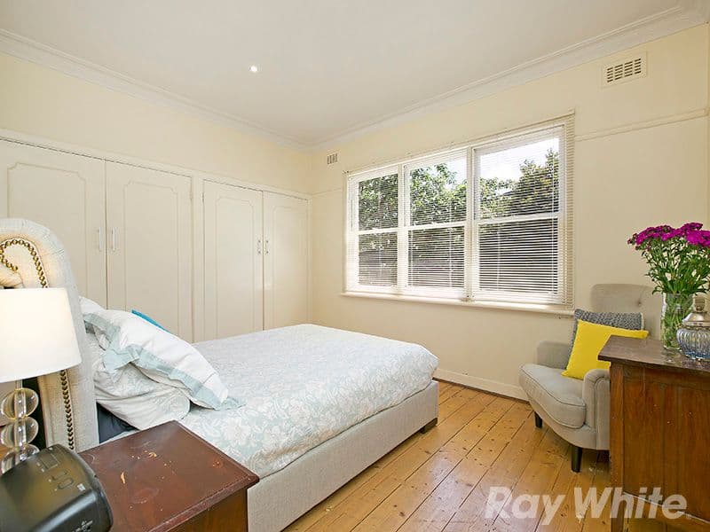5 Wembley Avenue, Cheltenham VIC 3192, Cheltenham - Thumbnail 5