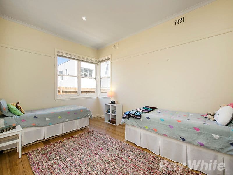 5 Wembley Avenue, Cheltenham VIC 3192, Cheltenham - Thumbnail 6