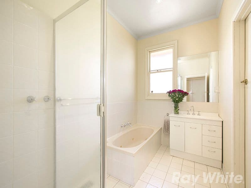 5 Wembley Avenue, Cheltenham VIC 3192, Cheltenham - Thumbnail 7