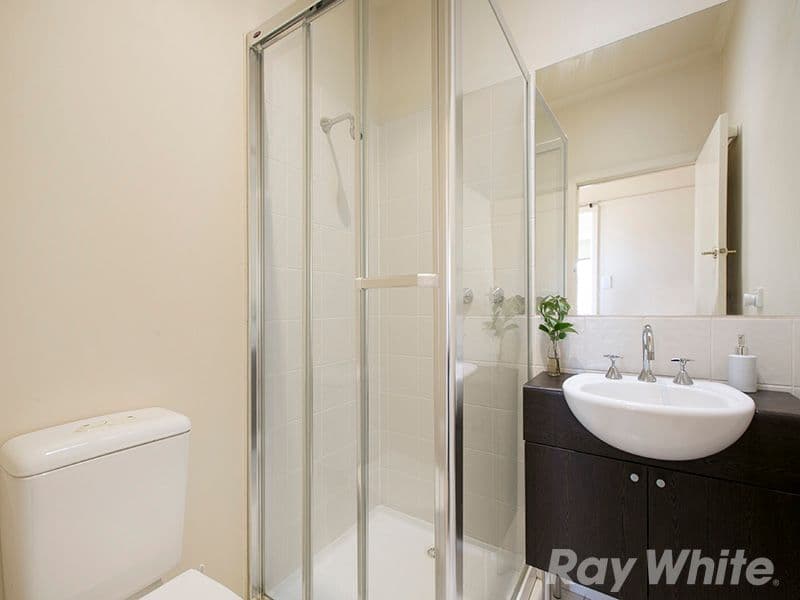 5 Wembley Avenue, Cheltenham VIC 3192, Cheltenham - Thumbnail 8