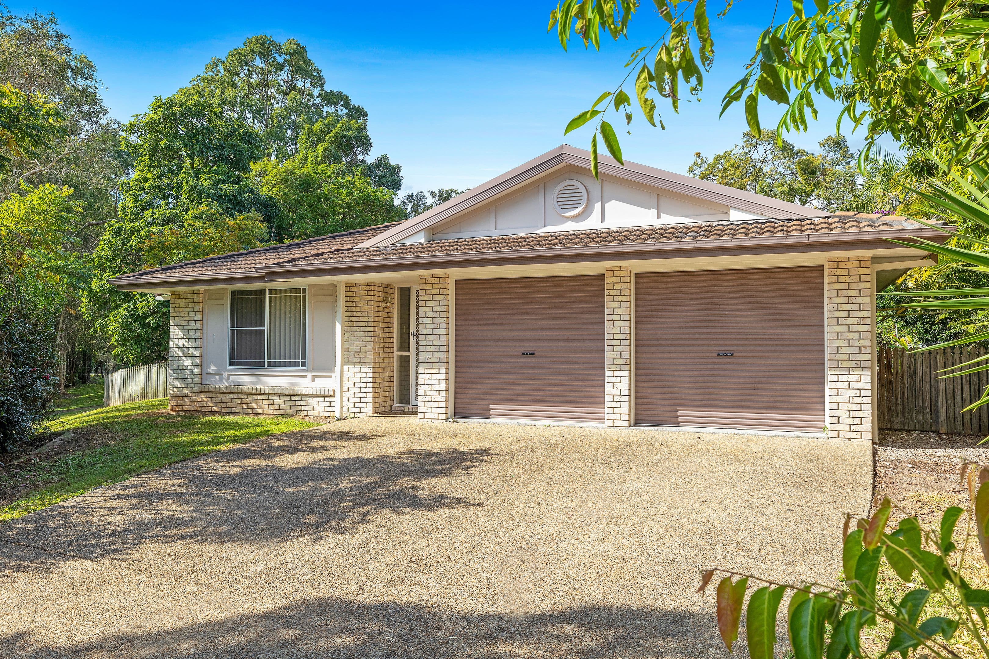 31 Currawong Drive, Birkdale QLD 4159, Birkdale - Image 1