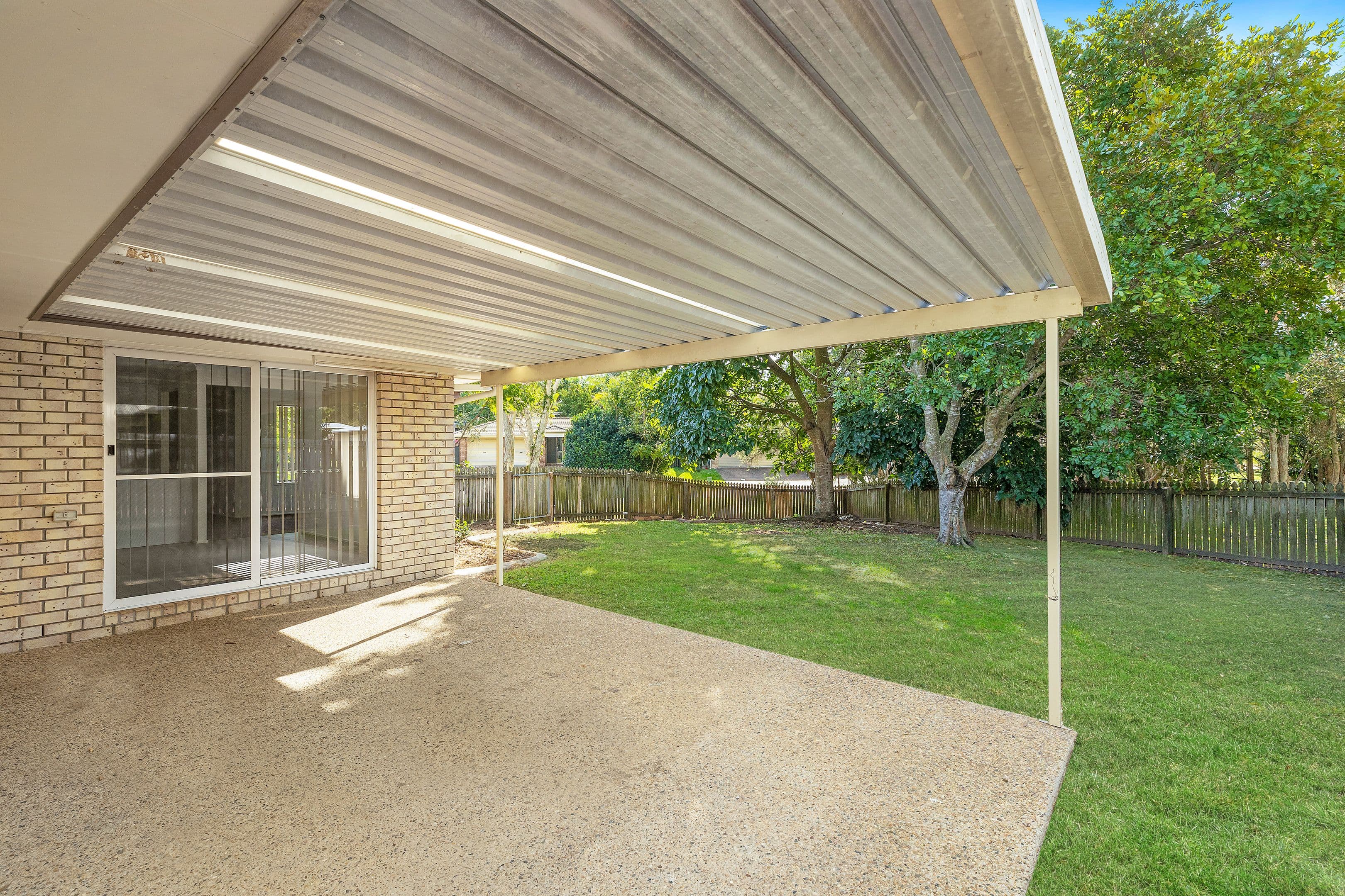 31 Currawong Drive, Birkdale QLD 4159, Birkdale - Thumbnail 2