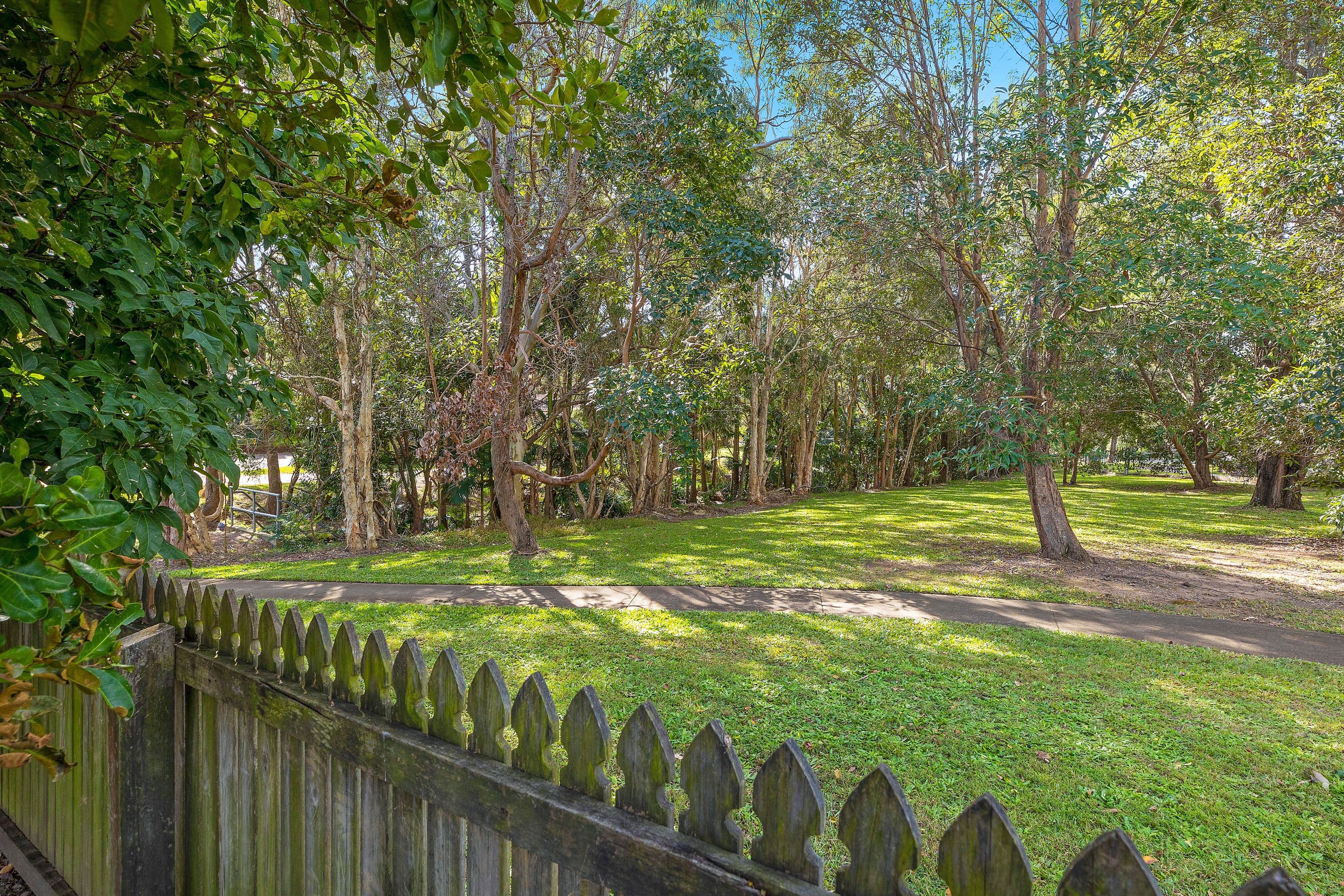 31 Currawong Drive, Birkdale QLD 4159, Birkdale - Thumbnail 4