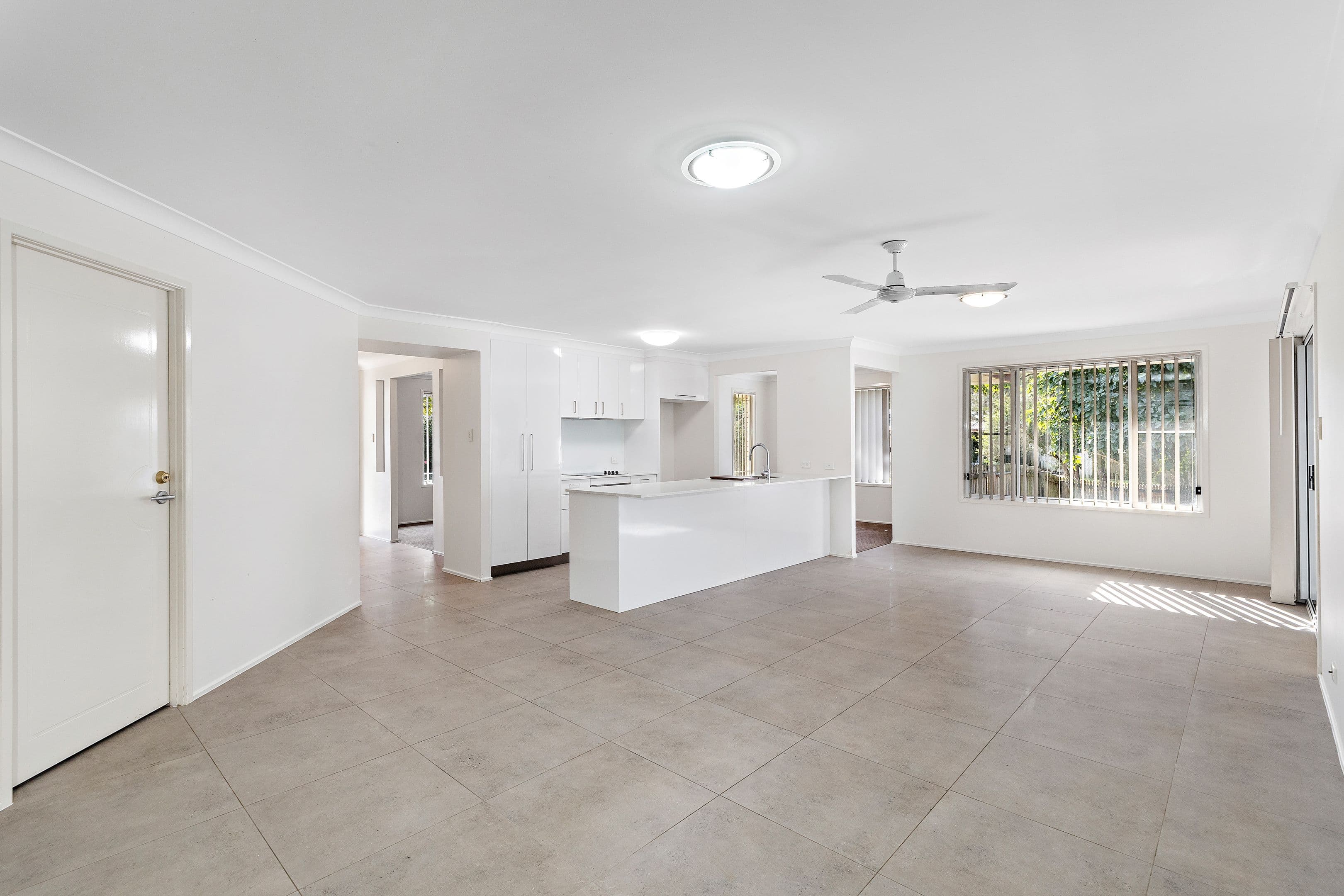 31 Currawong Drive, Birkdale QLD 4159, Birkdale - Thumbnail 5