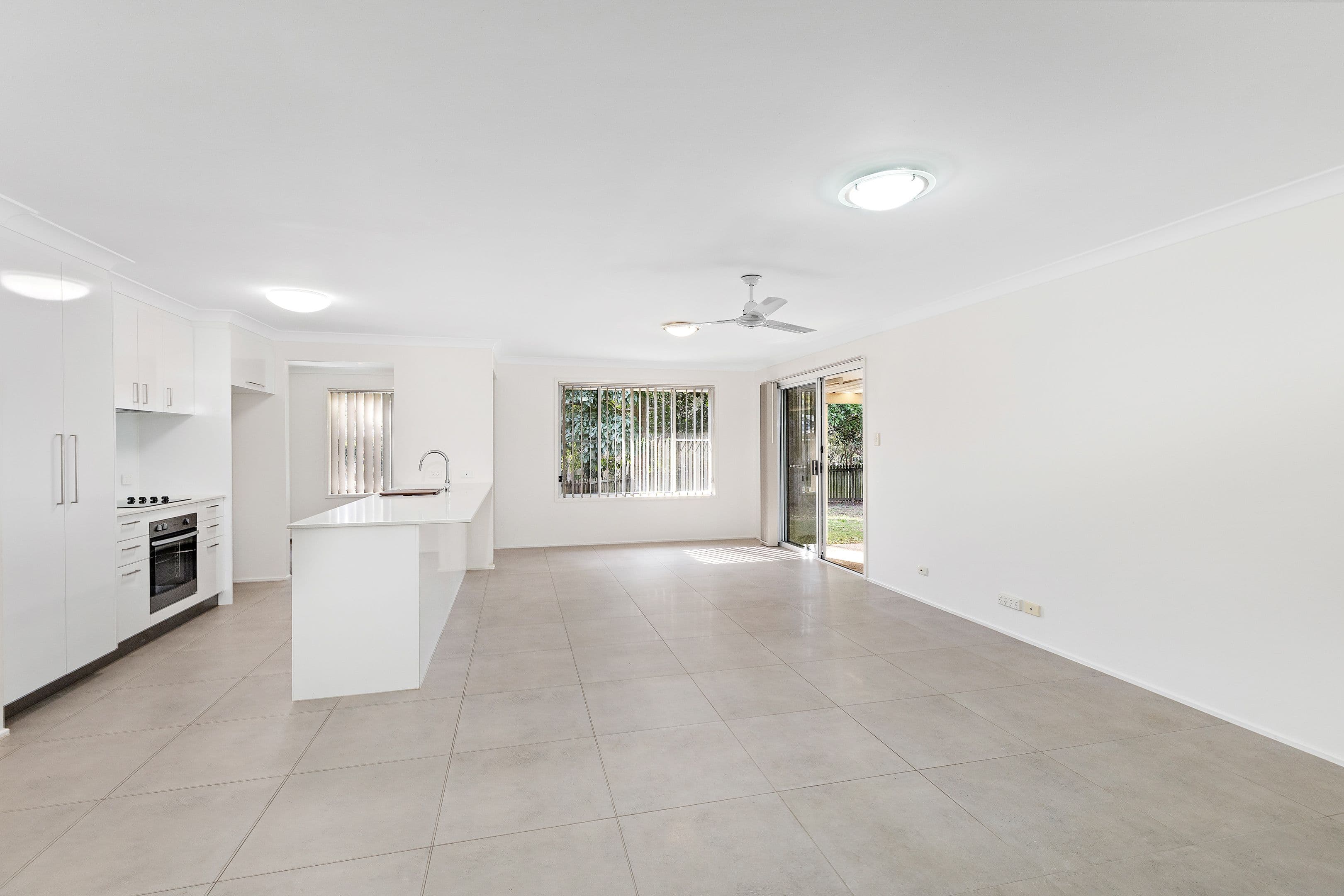 31 Currawong Drive, Birkdale QLD 4159, Birkdale - Thumbnail 6