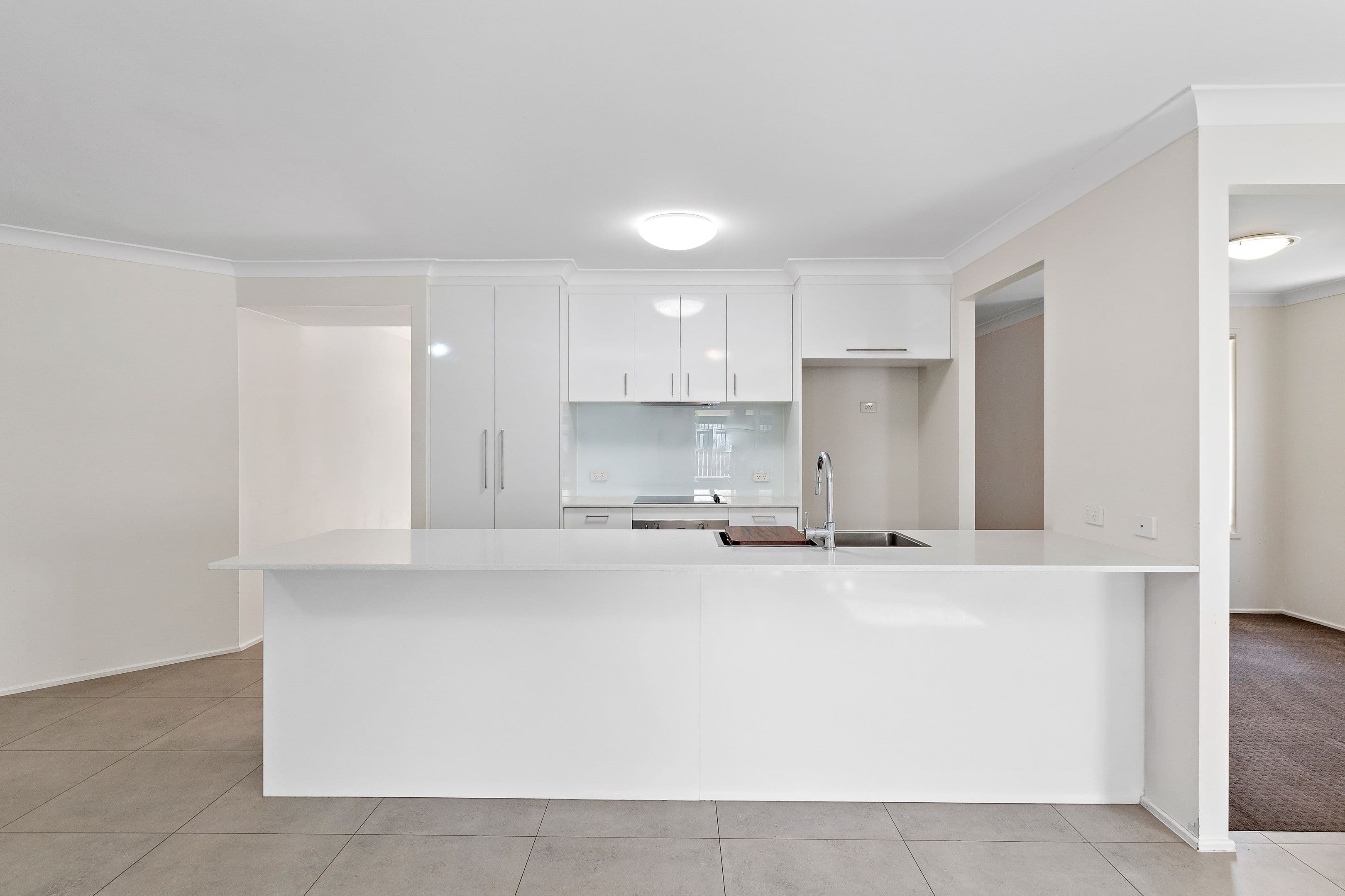 31 Currawong Drive, Birkdale QLD 4159, Birkdale - Thumbnail 7