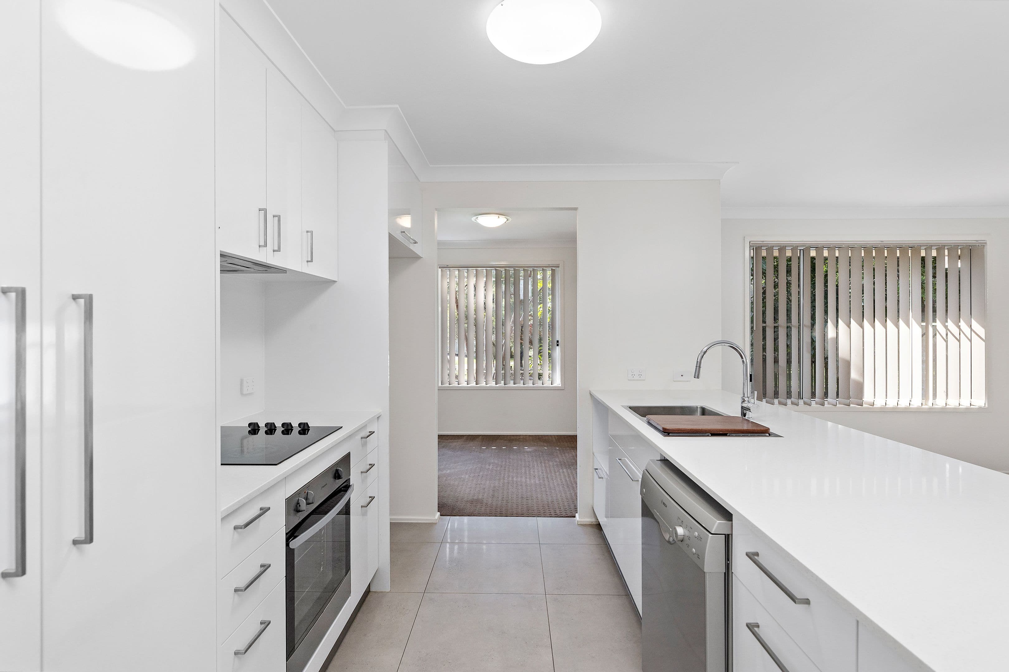 31 Currawong Drive, Birkdale QLD 4159, Birkdale - Thumbnail 8