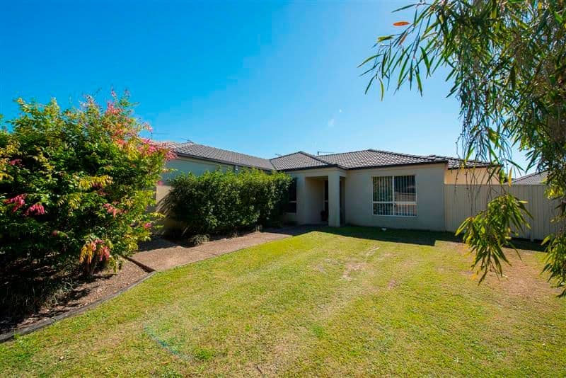 7 Rix Drive, UPPER COOMERA QLD 4209, Upper Coomera - Image 1