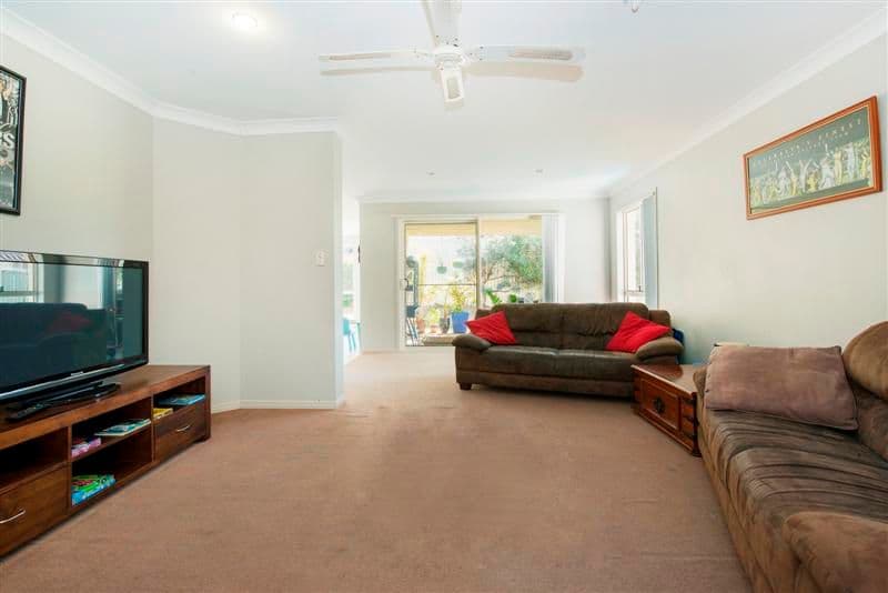 7 Rix Drive, UPPER COOMERA QLD 4209, Upper Coomera - Thumbnail 2