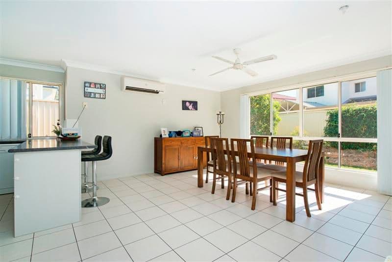 7 Rix Drive, UPPER COOMERA QLD 4209, Upper Coomera - Thumbnail 3