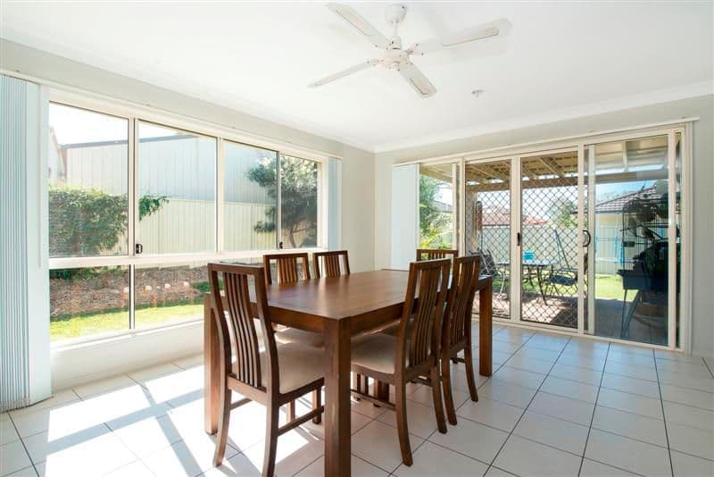 7 Rix Drive, UPPER COOMERA QLD 4209, Upper Coomera - Thumbnail 4