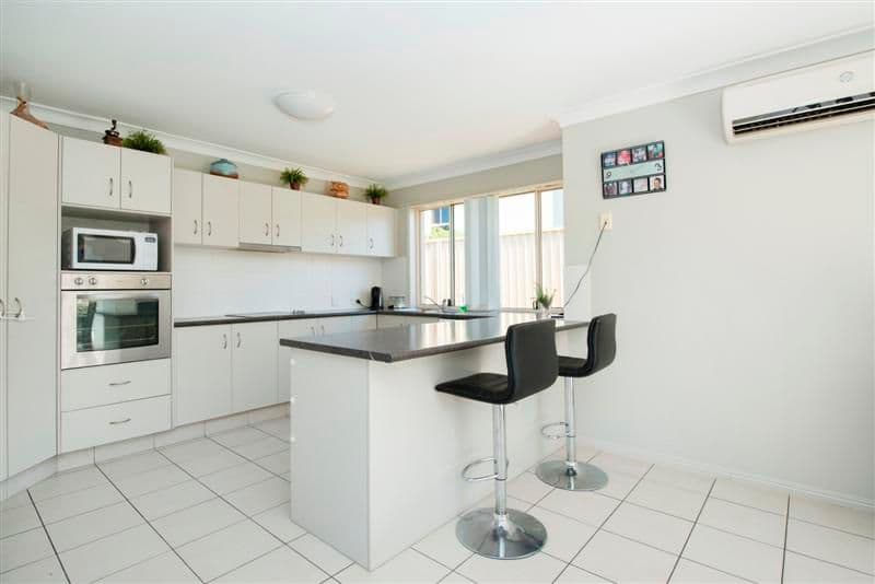 7 Rix Drive, UPPER COOMERA QLD 4209, Upper Coomera - Thumbnail 5