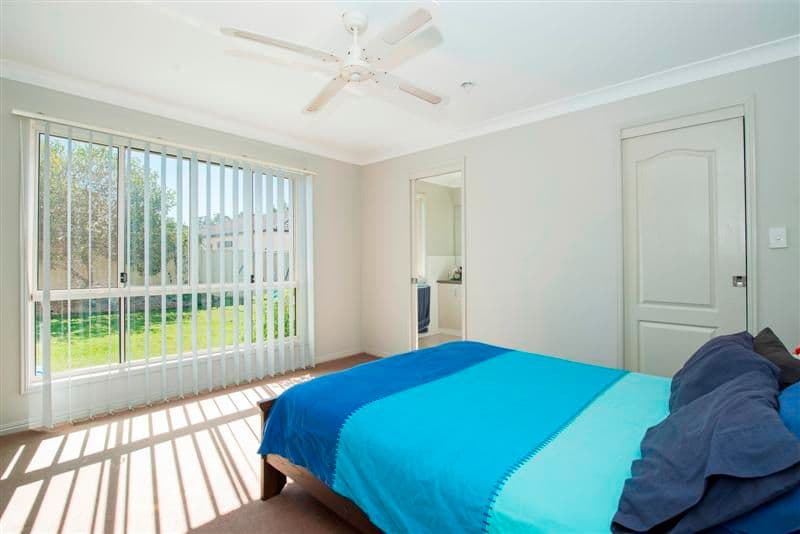 7 Rix Drive, UPPER COOMERA QLD 4209, Upper Coomera - Thumbnail 6