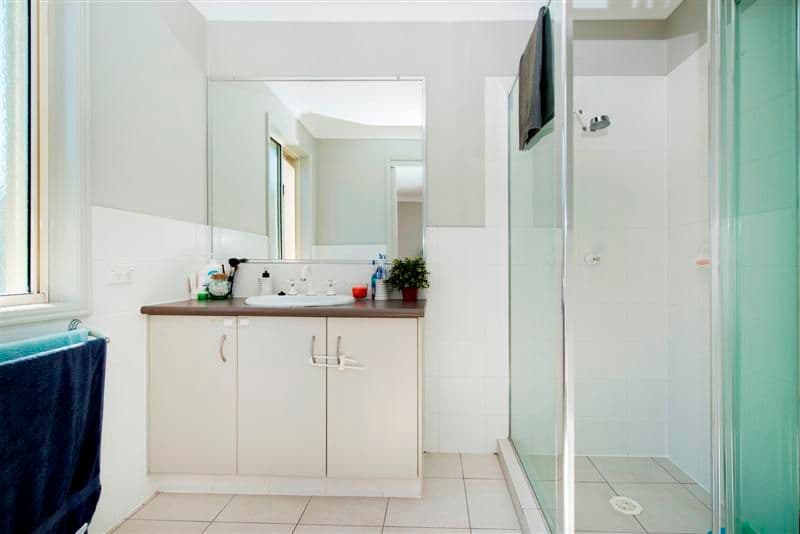 7 Rix Drive, UPPER COOMERA QLD 4209, Upper Coomera - Thumbnail 7